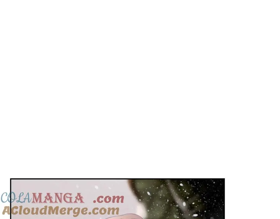 第94话 前往穆林 第145页