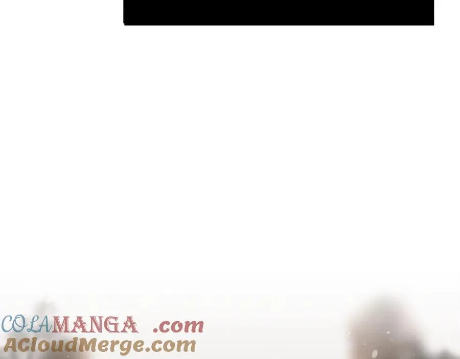 第94话 前往穆林 第177页