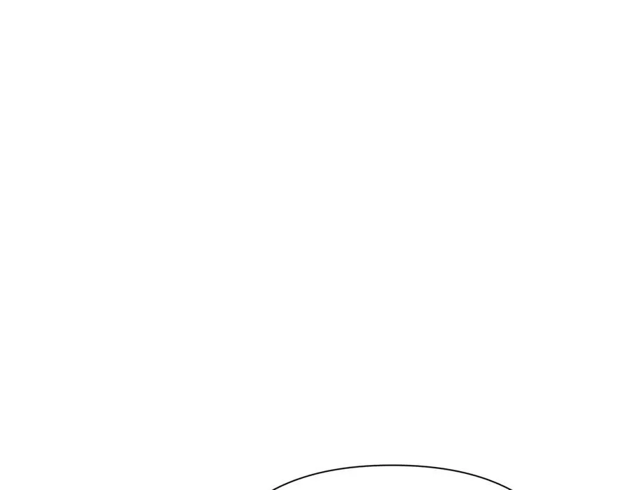 第94话 前往穆林 第200页