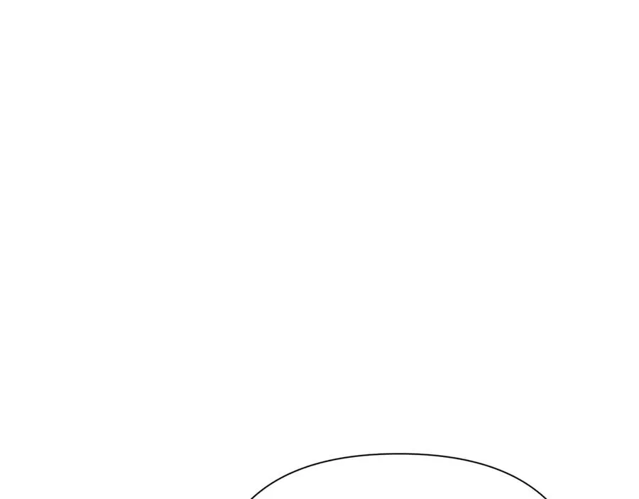 第94话 前往穆林 第238页
