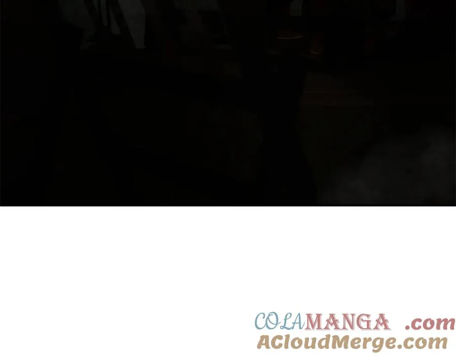 第94话 前往穆林 第249页