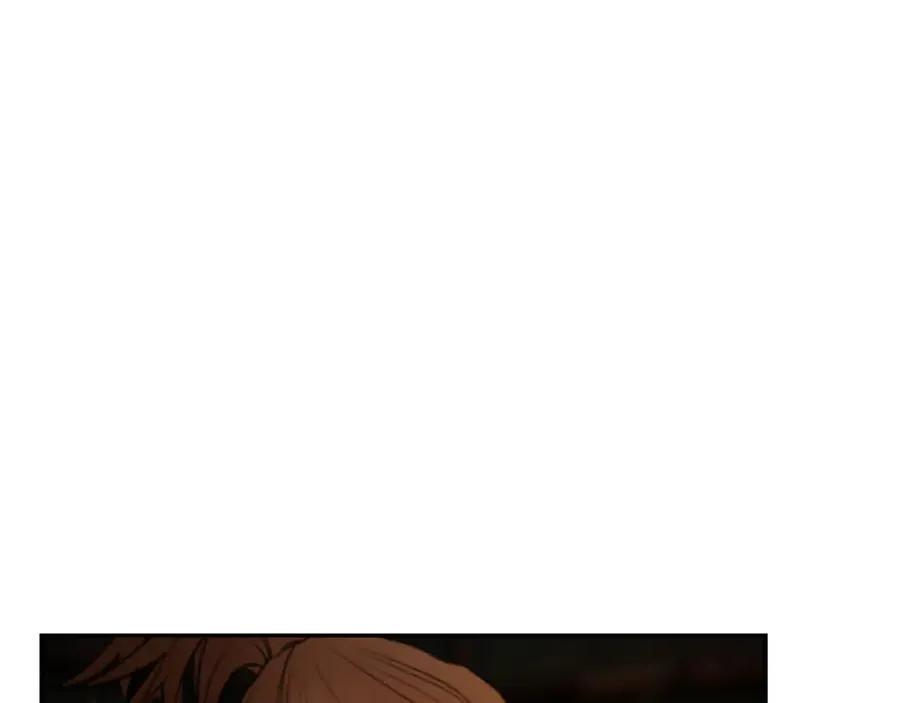 第94话 前往穆林 第267页