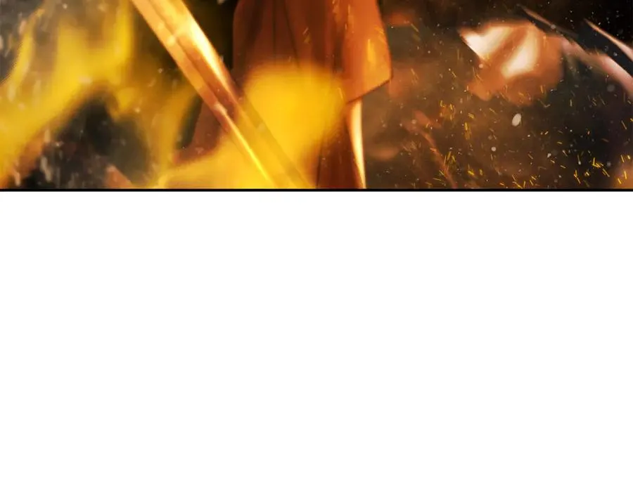 第95话 继续前行 第10页