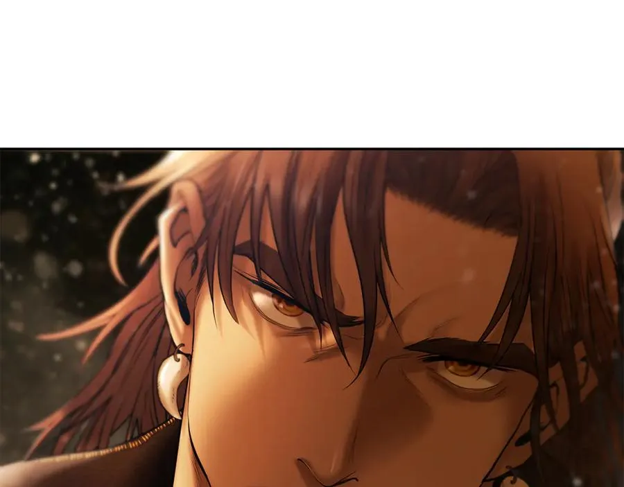 第95话 继续前行 第22页