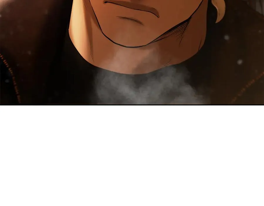 第95话 继续前行 第23页