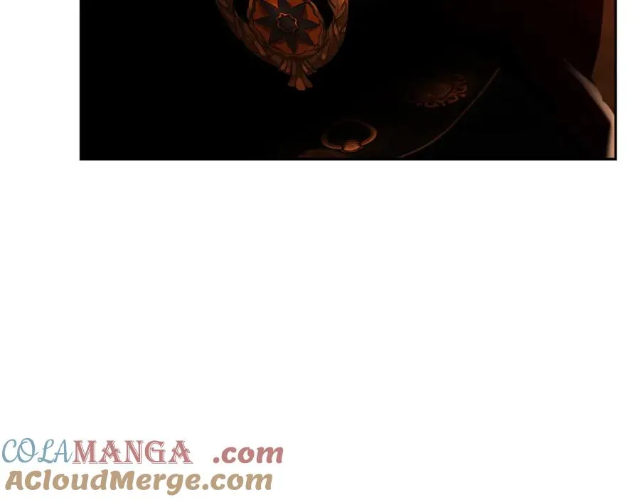 第95话 继续前行 第53页