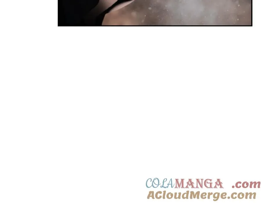 第95话 继续前行 第165页