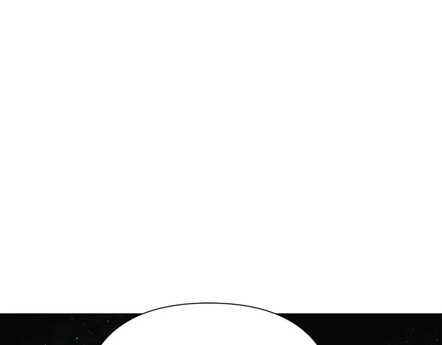 第95话 继续前行 第174页