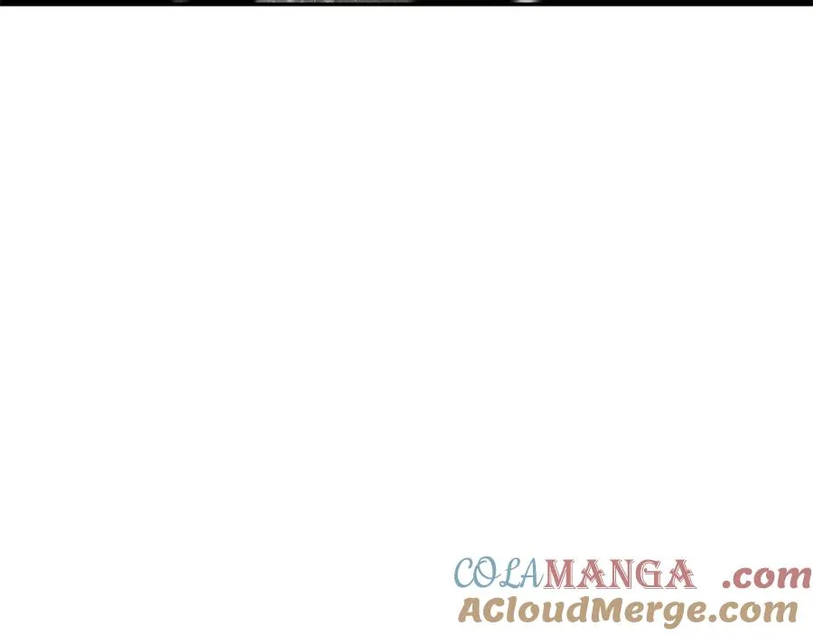 第95话 继续前行 第177页