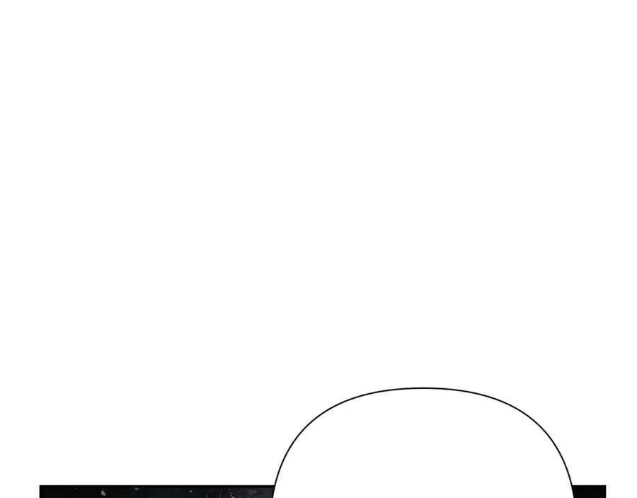第95话 继续前行 第178页