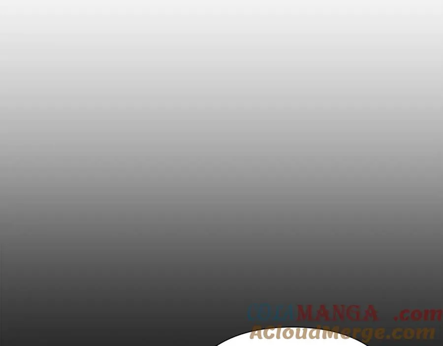 第95话 继续前行 第193页
