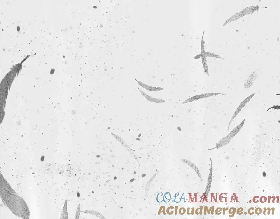 第95话 继续前行 第213页