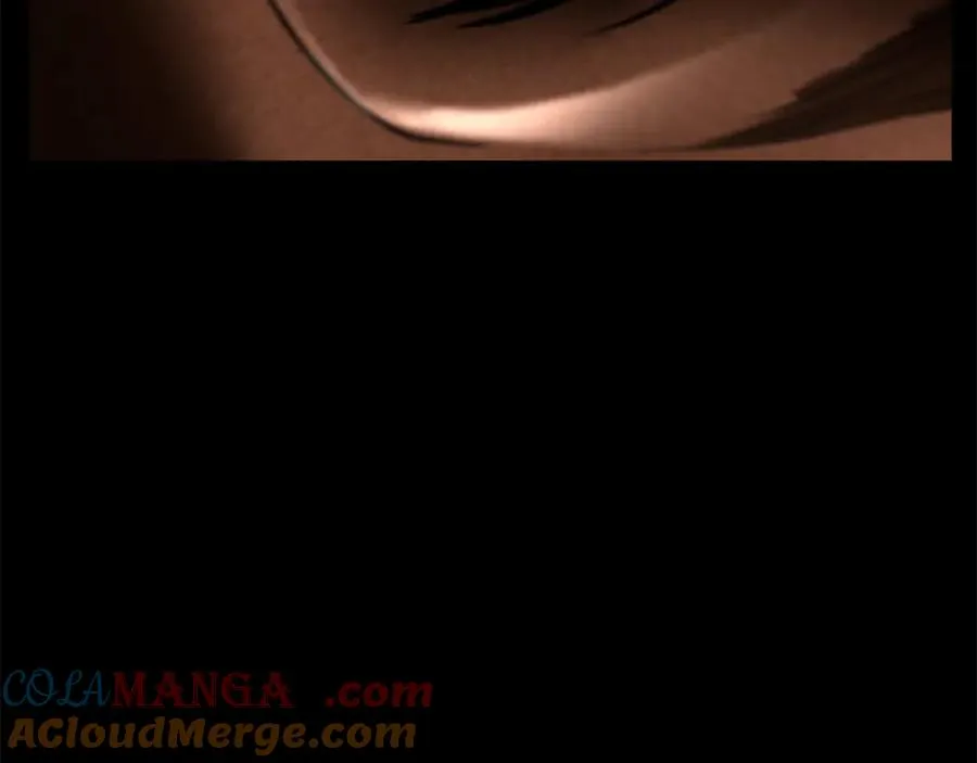第95话 继续前行 第229页