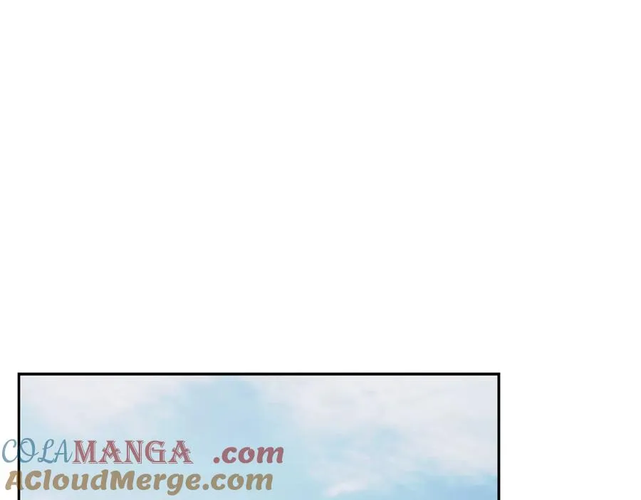 第96话 朝圣之路 第5页