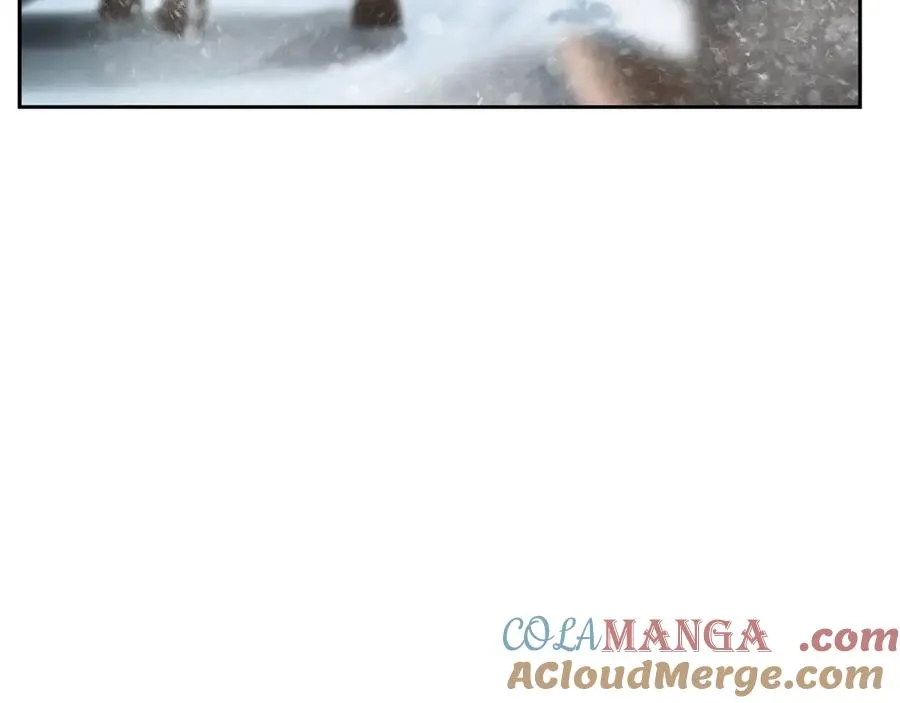 第96话 朝圣之路 第17页