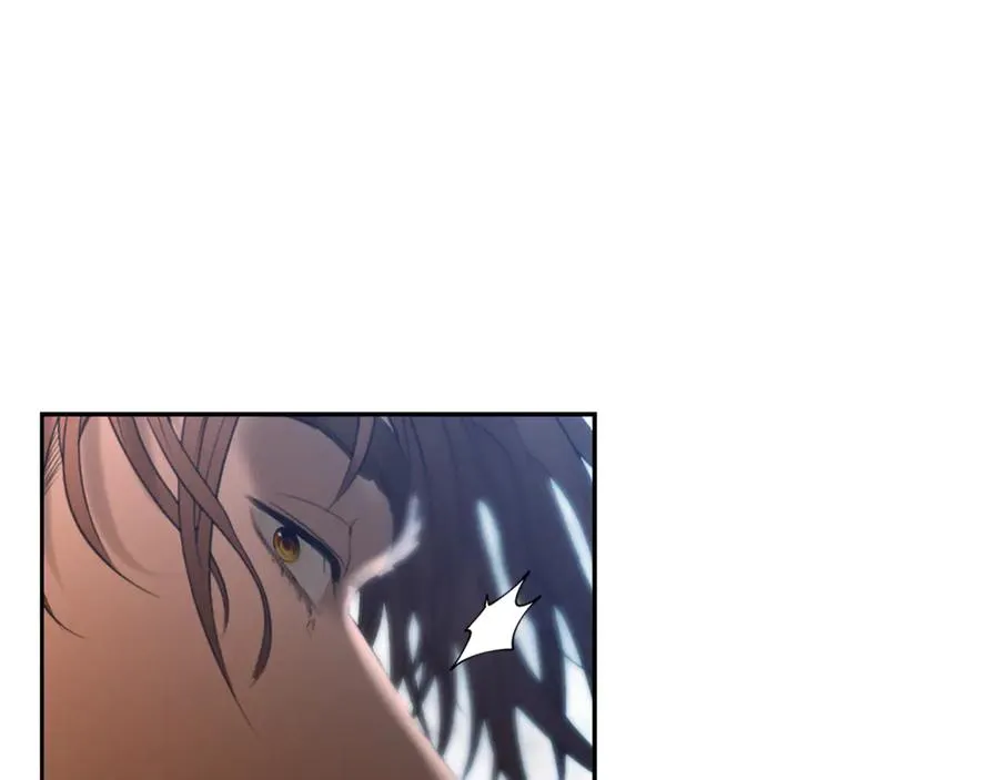 第96话 朝圣之路 第64页
