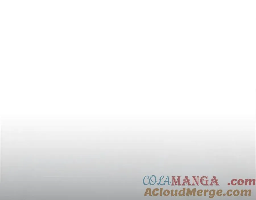 第96话 朝圣之路 第129页