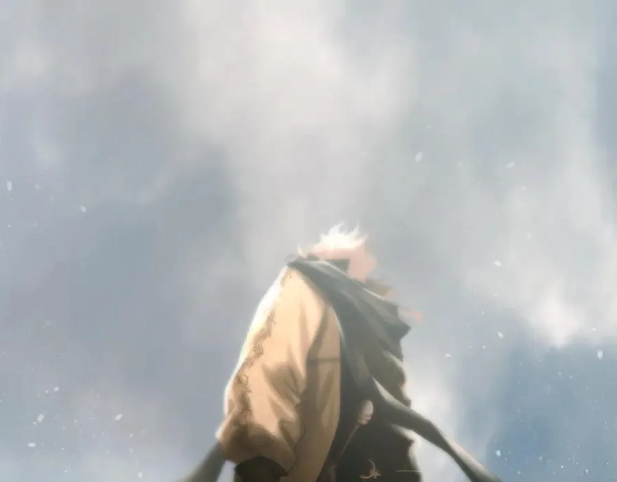 第96话 朝圣之路 第136页