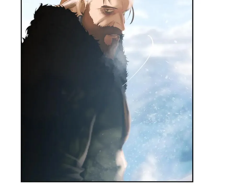 第96话 朝圣之路 第154页