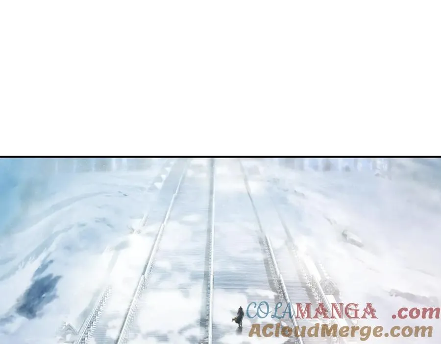 第96话 朝圣之路 第161页