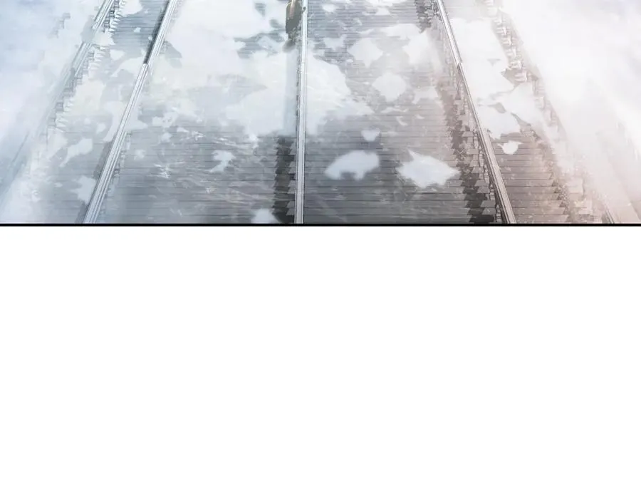 第96话 朝圣之路 第162页