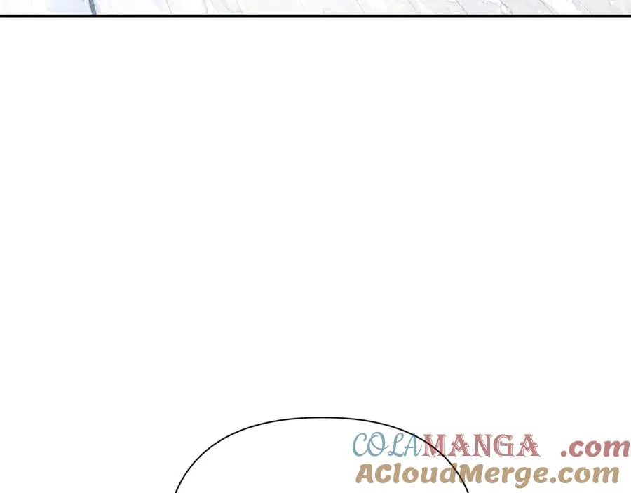 第96话 朝圣之路 第181页