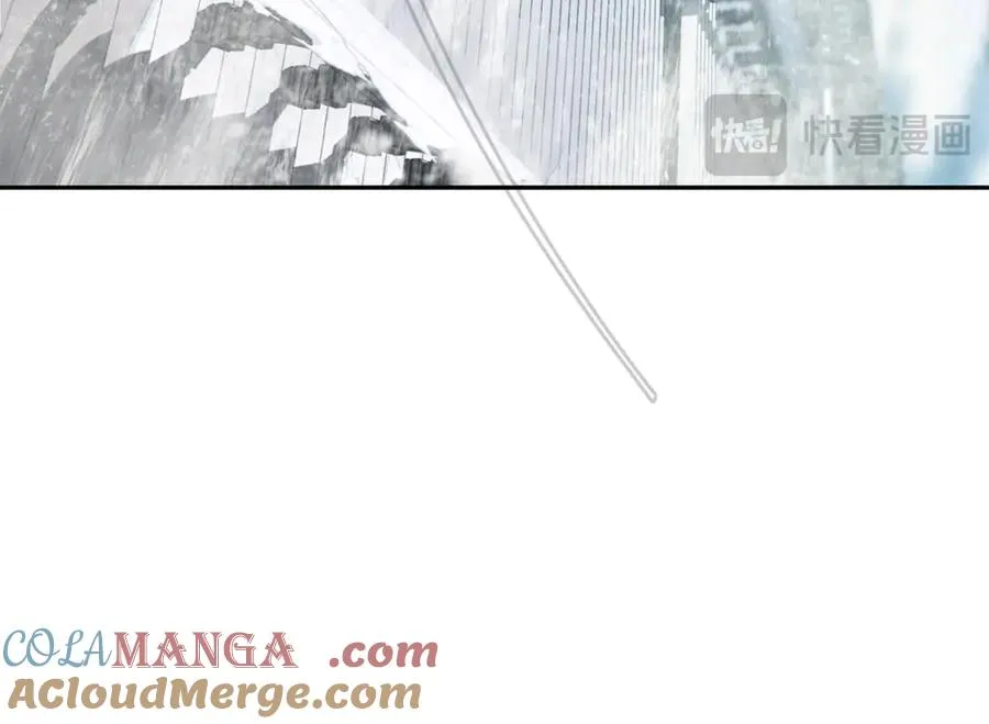 第96话 朝圣之路 第189页