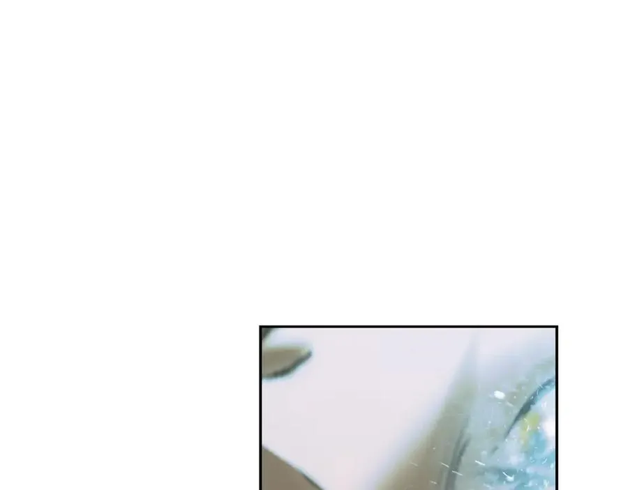 第96话 朝圣之路 第195页