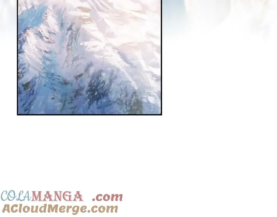 第96话 朝圣之路 第201页