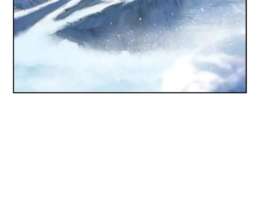 第96话 朝圣之路 第224页