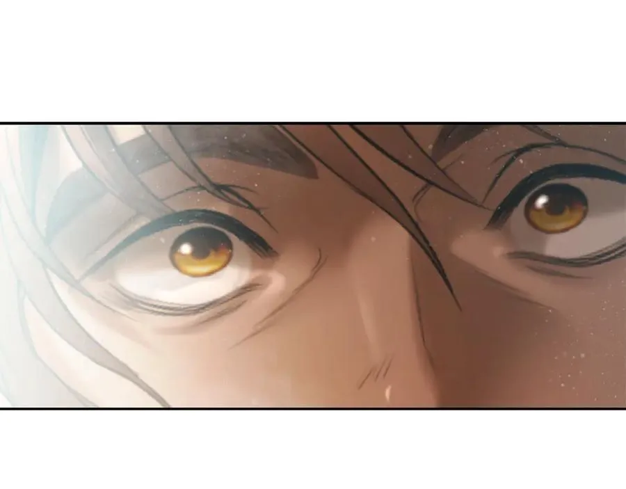 第96话 朝圣之路 第230页