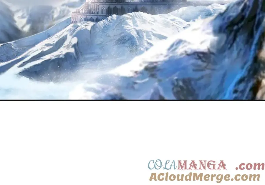 第96话 朝圣之路 第261页