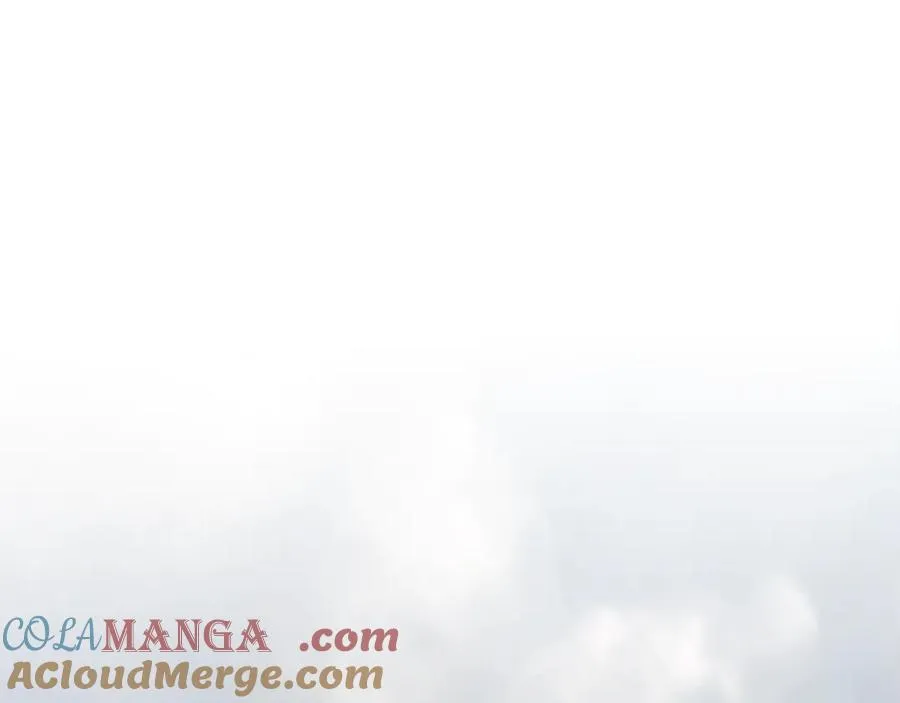 第97话 巨人登场 第5页