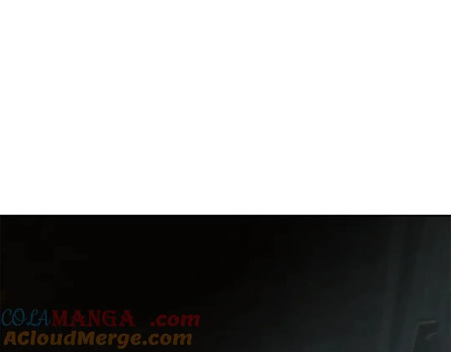 第97话 巨人登场 第9页
