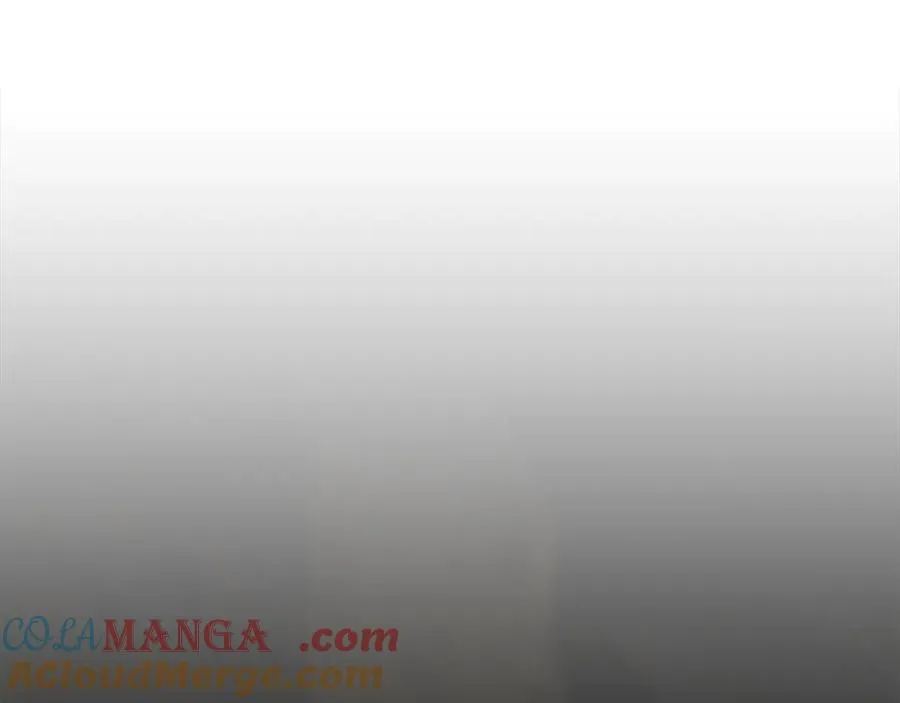 第97话 巨人登场 第13页