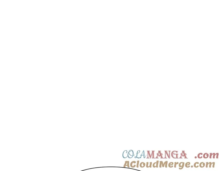 第97话 巨人登场 第33页
