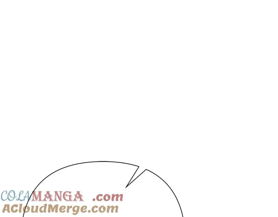 第97话 巨人登场 第41页