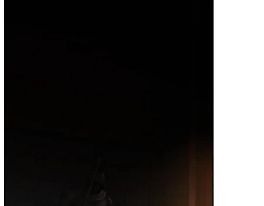 第97话 巨人登场 第60页