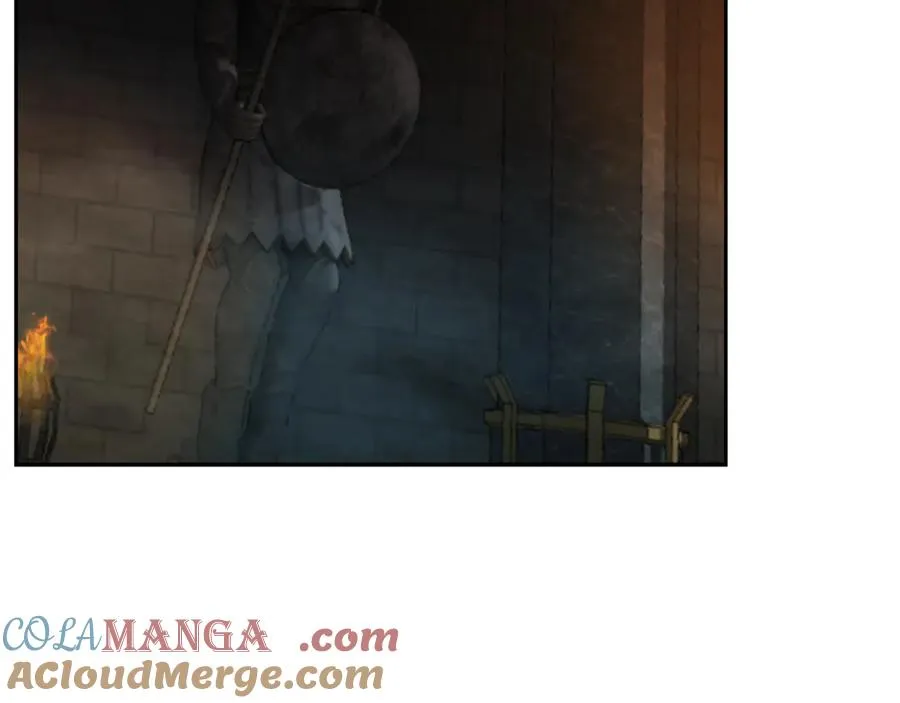 第97话 巨人登场 第61页