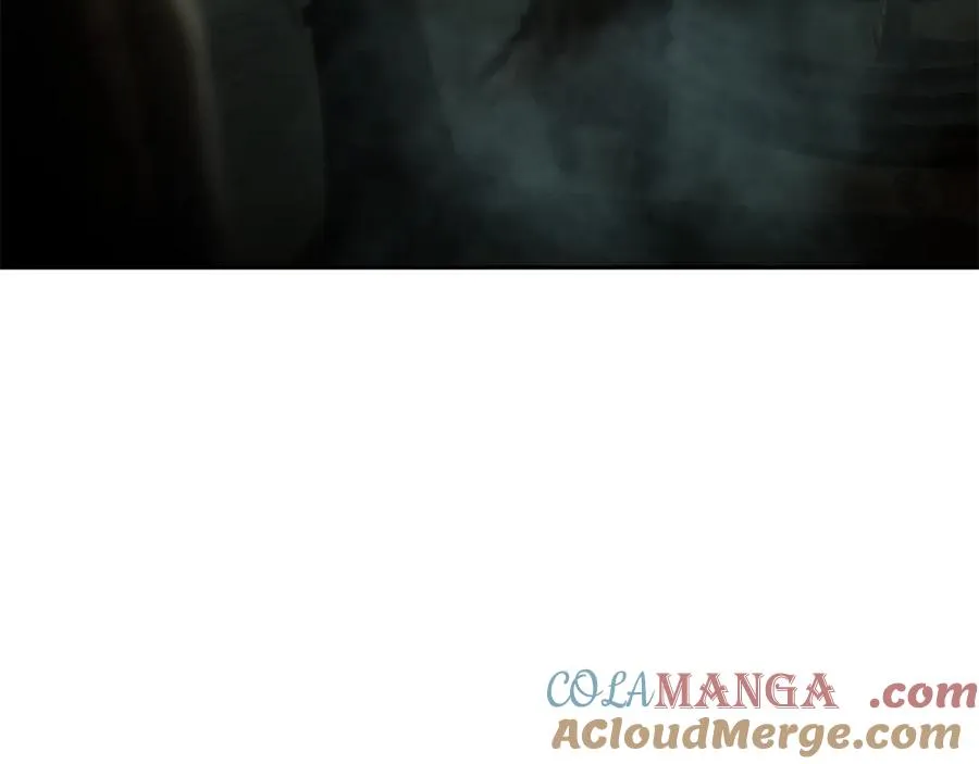 第97话 巨人登场 第85页