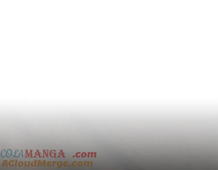第97话 巨人登场 第117页