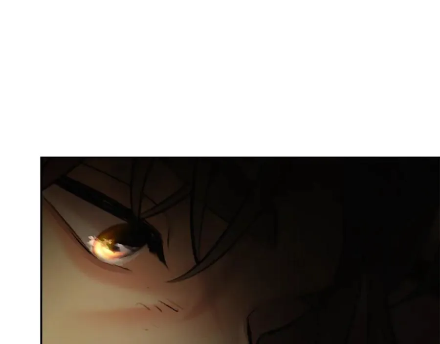 第97话 巨人登场 第124页