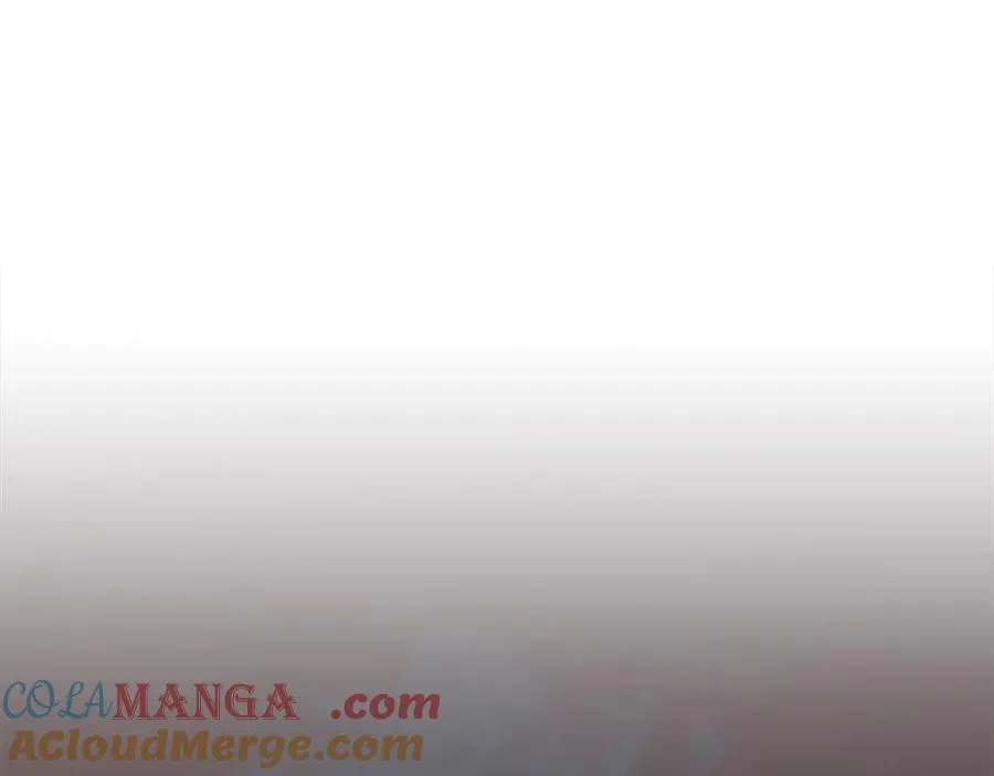 第97话 巨人登场 第149页