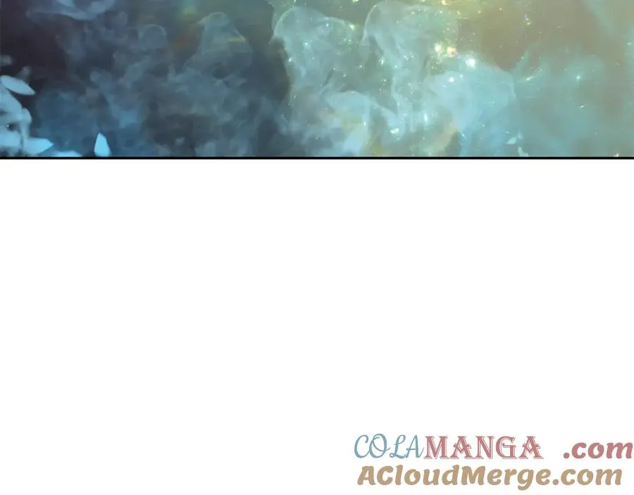 第97话 巨人登场 第153页