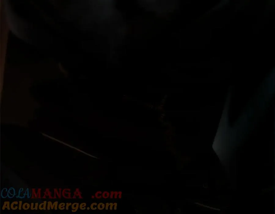 第97话 巨人登场 第173页
