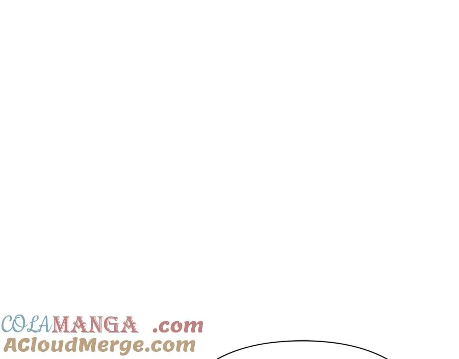 第97话 巨人登场 第189页