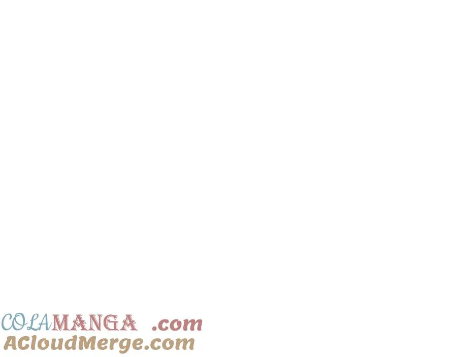 第97话 巨人登场 第217页