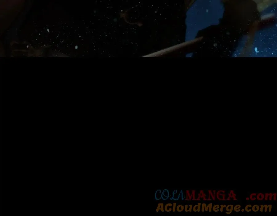 第98话 无敌之姿 第73页