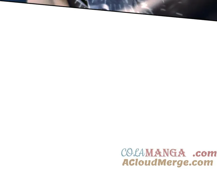 第98话 无敌之姿 第93页