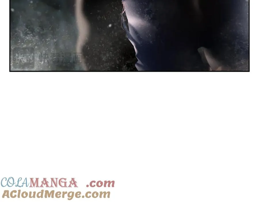 第98话 无敌之姿 第153页